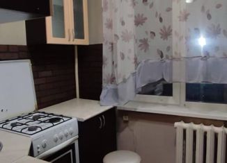 Продается 2-комнатная квартира, 51.5 м2, рабочий посёлок Соколовый, микрорайон ДОС, 21