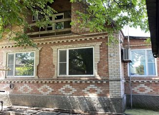 Продажа дома, 171.1 м2, село Самарское, Колодезный переулок, 31