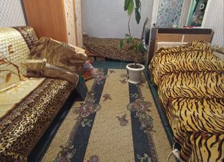 Продается 1-ком. квартира, 29 м2, Брянск, улица Богдана Хмельницкого, 79