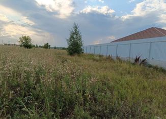 Продается участок, 7 сот., посёлок Есаульский, Северная улица