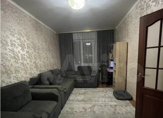 Продам двухкомнатную квартиру, 53.5 м2, Астраханская область, Энергетическая улица, 19
