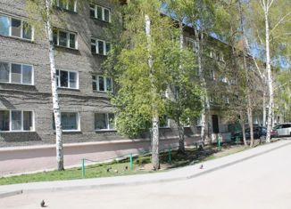 Продажа комнаты, 14.2 м2, Новосибирск, улица Михаила Перевозчикова, 6, улица Михаила Перевозчикова