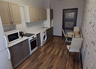 Продажа 2-ком. квартиры, 60 м2, Тамбов, Магистральная улица, 41к1, ЖК Магистральная