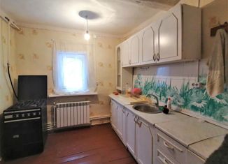 Продажа дома, 65 м2, село Завалищено, Вишнёвая улица