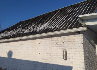 Продаю дом, 65 м2, станица Васюринская, улица Ставского