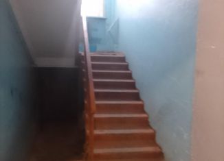 Продается комната, 16 м2, Сыктывкар, улица Морозова, 136