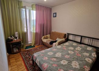 Продажа 2-комнатной квартиры, 55 м2, Москва, улица Лескова, 6