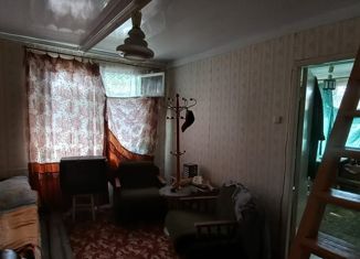 Продаю дом, 47.9 м2, СДТ Платан, улица Нефтехимиков