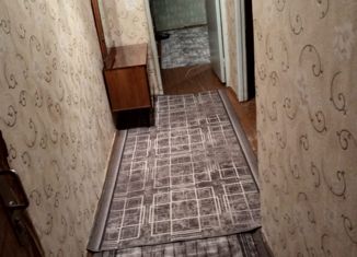 Продам двухкомнатную квартиру, 44.5 м2, Вязьма, Московская улица, 12