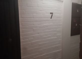 Продам 1-комнатную квартиру, 32 м2, Тосно, проспект Ленина, 10