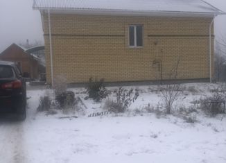 Продажа дома, 124 м2, деревня Зарубино, деревня Зарубино, 15
