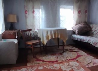 Продается дом, 57 м2, станица Отрадная, Первомайская улица, 49