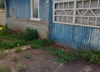 Продажа дома, 39.4 м2, Кудымкар, Иньвенский переулок, 9