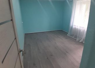 Продается 2-комнатная квартира, 39.8 м2, Гагарин, улица Ленина, 77