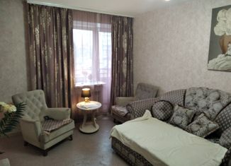 2-ком. квартира на продажу, 48.2 м2, Касимов, микрорайон Приокский, 16А