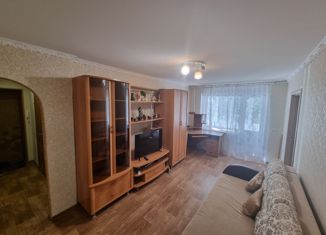 2-комнатная квартира на продажу, 43.9 м2, Йошкар-Ола, улица Якова Эшпая, 154