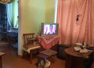 2-ком. квартира на продажу, 45 м2, Шелехов, 6-й квартал, 17