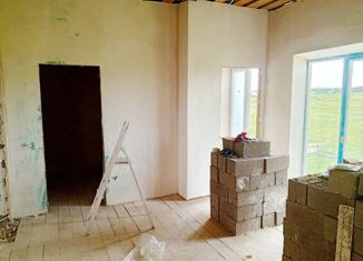 Продам дом, 167 м2, Республика Башкортостан, улица 65 лет Победы