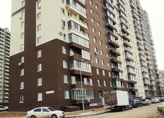 Продается двухкомнатная квартира, 54.3 м2, Волгоград, ЖК Шоколад, улица Расула Гамзатова, 19