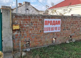 Продам дом, 42 м2, село Войково, улица Боровикова
