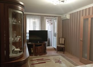 Продам двухкомнатную квартиру, 46 м2, Самарская область, проспект Карла Маркса, 324