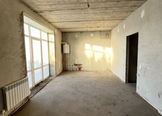 Продается таунхаус, 135 м2, село имени 9 Января, Дорожная улица, 19/3