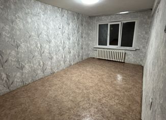 1-комнатная квартира в аренду, 31 м2, Воткинск, Ленинградская улица, 26