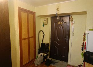 Продается 1-комнатная квартира, 17.5 м2, Лениногорск, проспект Ленина, 2