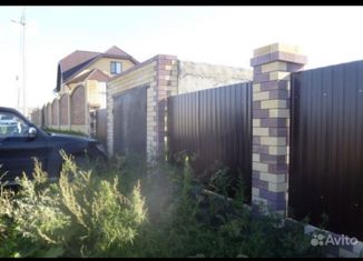 Продаю дом, 282.3 м2, село Мыльниково, Западный переулок, 5