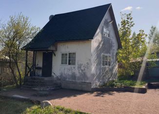 Продажа дома, 72 м2, СНТ Симагино, СНТ Симагино, 313