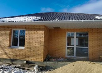 Продам дом, 110 м2, Благовещенск