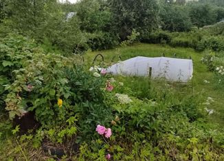 Продается участок, 4.5 сот., Кинешма, площадь Революции