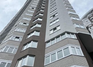 2-ком. квартира на продажу, 47.5 м2, Энгельс, ЖК Рио, Трудовая улица, 12/7