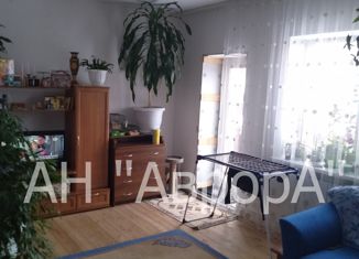 Продаю таунхаус, 75 м2, посёлок Ждановский, Дачная улица, 1/2