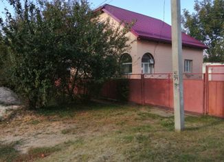 Продажа дома, 94 м2, Курганинск, улица Куйбышева, 309