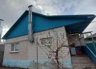 Дом на продажу, 64 м2, Элиста, 3-й проезд Автомобилистов, Юго-Западный район