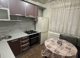 Сдам 1-комнатную квартиру, 36 м2, Белгородская область, Спортивный проезд, 1