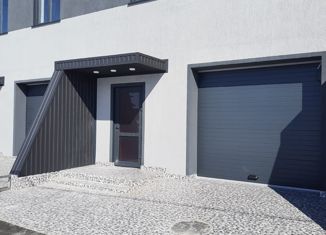 Продажа таунхауса, 150 м2, посёлок Центральный, Столичная улица