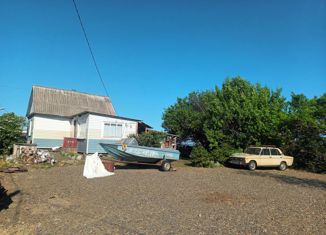 Продается дом, 24.8 м2, село Троицкое, улица Максима Пассара, 139