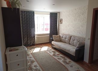 Продажа однокомнатной квартиры, 40.1 м2, Новочебоксарск, Южная улица, 10