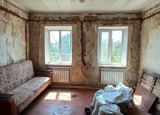 Дом на продажу, 61 м2, хутор Красновка, улица Кольцова