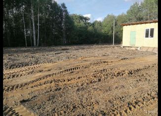 Участок на продажу, 8 сот., посёлок Лесное