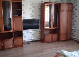 Продается 3-ком. квартира, 62.7 м2, село Шахи, улица Энергетиков, 7