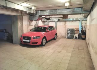 Машиноместо на продажу, 11.8 м2, Рязань, улица Урицкого, 45, Советский административный округ