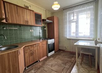 Продам двухкомнатную квартиру, 48.6 м2, Волгоградская область, улица Баумана, 16