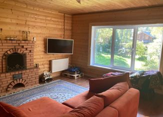 Дом на продажу, 180 м2, садовое товарищество Нептун, садовое товарищество Нептун, 27