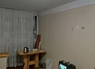 Продаю комнату, 15 м2, село Орёл-Изумруд, Петрозаводская улица, 13