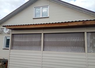 Продам дом, 120 м2, Магнитогорск, Закатный переулок, 2