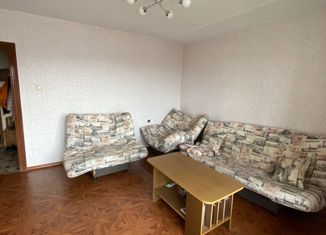 Продажа однокомнатной квартиры, 33.2 м2, Тавда, улица Елохина, 9