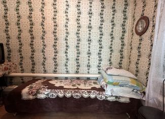 Дом на продажу, 46 м2, село Студёное